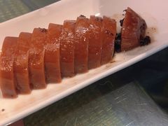 -小秦淮食府(新亭西路店)