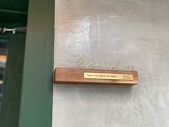 -SeekSeeking咖啡专门店(堰塘街店)