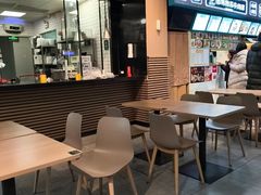 -7fresh七鲜(大族广场店)
