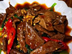 -聪辉同安老美食饭店(大元路店)