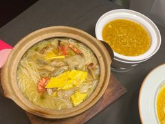 -蟹榭·本帮江浙菜·蟹宴(大宁久光商场店)
