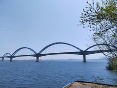 -习家池