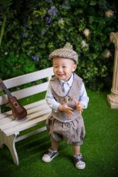 点击看大图 -贯日漂亮宝贝母婴用品生活馆(太古店)