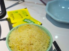 -采椰郎椰子鸡·脆皮鸡火锅(融创茂店)