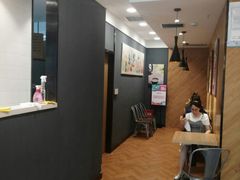 -CoCo都可(铁西万达店)