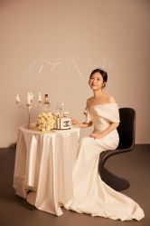 -瞳摄影写真旗舰店
