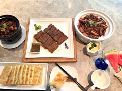 -106餐厅(山水文园店)