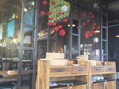 -听香·678茶铺(猛追湾店)