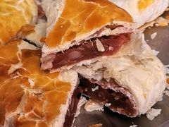 -明烨老婆饼(中山店)