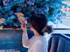 -雀蓝川菜(滨湖万象汇店)