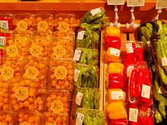 -七鲜超市(瑞虹天地太阳宫店)