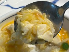 -新发现(苏州中心商场店)