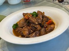 -渭塘酒家(生态园店)