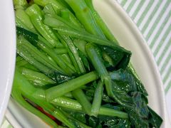 -桂满陇·杭州小馆(朝阳合生汇店)