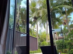 -石梅湾艾美度假酒店