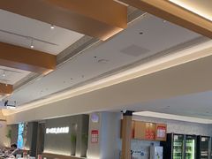 -肥肥虾庄·金牌油焖大虾(汉口城市广场店)