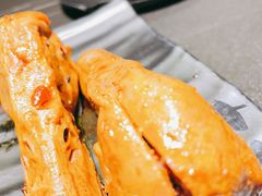 -嘎嘎鸭脑壳(金沙店)