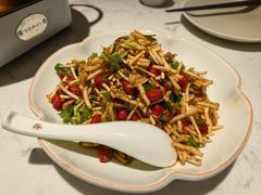 -福厨餐厅·宜昌地标美食(水悦城店)
