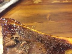 -赵元章肉骨烧(山塘街店)