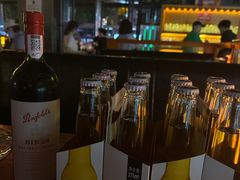 -HIB HUB公社(解放西路店)