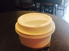 -星巴克(常州丰臣国际广场店)