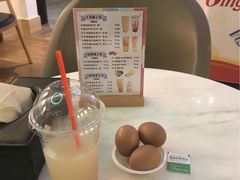 -纽斯桑拿会所(东绣路店)