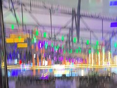 -移动谜城·大笨象密室逃脱(五棵松店)