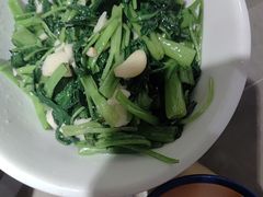 -山涧肴·湘味家肴(松岗满纷天地店)