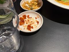 -麻六记(凤凰汇店)