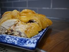 -洞天食府(北大街店)