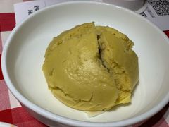 -西贝(上海我格广场店)