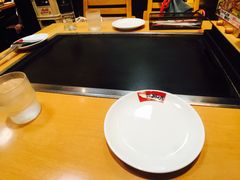 -鹤桥风月(ヨドバシ梅田店)