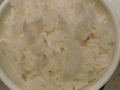 -半天妖烤鱼(方庄店)