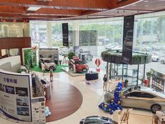 -广州长悦雷克萨斯