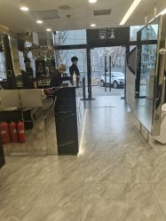 -简法造型·品牌形象店