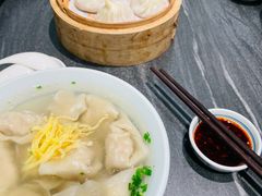 -荣阳楼(山塘街店)