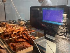 -章云板鸭(总店)