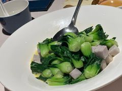 -三利音·玖弄小鲜(浦东嘉里城店)
