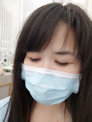 -Face Score美甲美睫皮肤管理