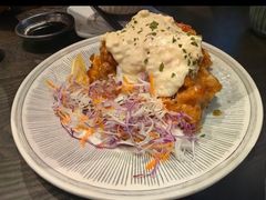 -九州酒场ひこぞう(2号店)