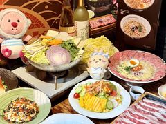 -熊藏居酒屋(kkone店)