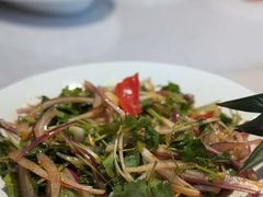 -小胖私厨状元宴·东北私房菜馆