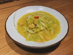 -顺承小院儿