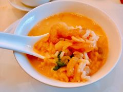 -利苑酒家(合景国际金融广场店)