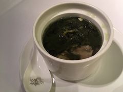 -苏浙汇(古北店)