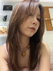 -FranckProvost梵珀·巴黎     法国美发沙龙