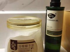 -澜笙Spa