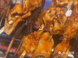 #0元玩转这座城  一进店，热闹烟火气扑面而来