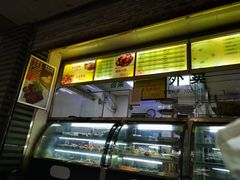 -满江红四季餐厅 · 国家五钻级酒家(新纪元大酒店店)