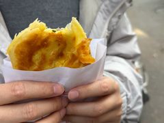 -老字号张道鸡火烧